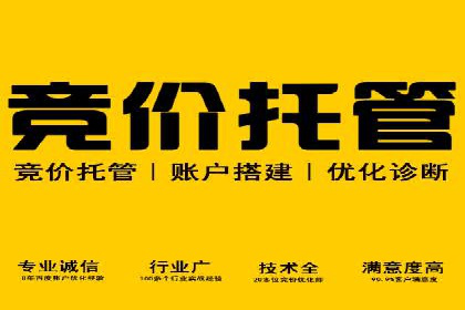 百度推广助力电商：打造爆款店铺案例分享
